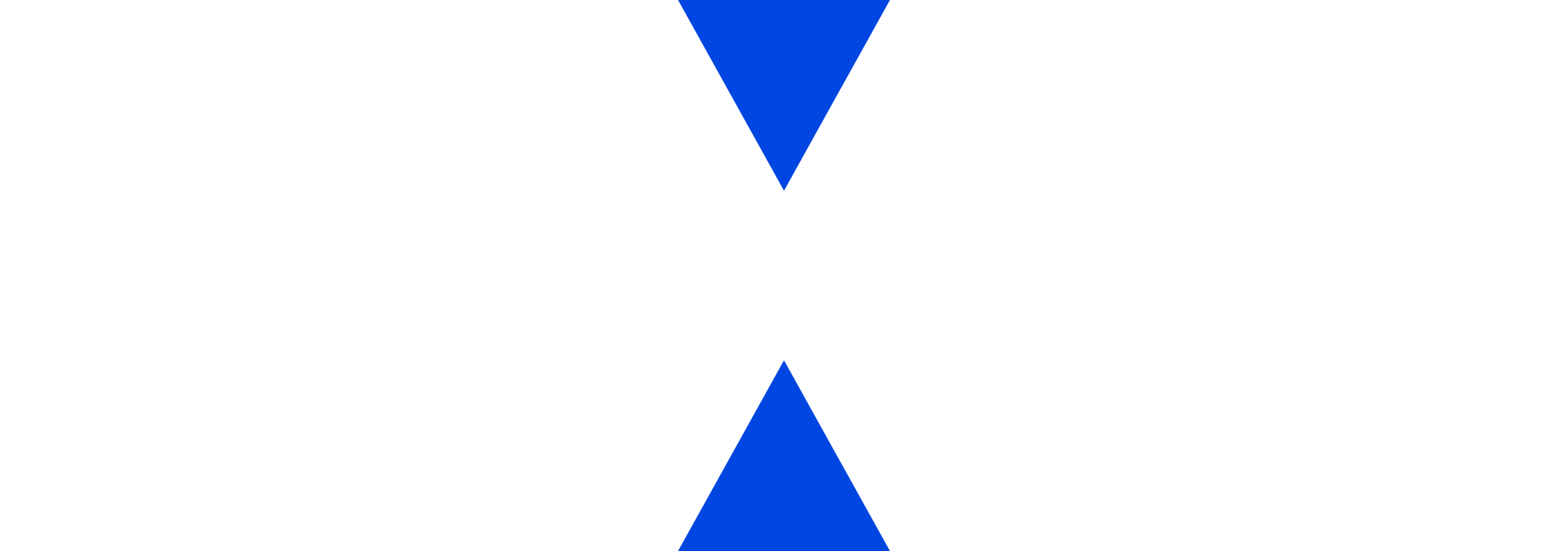 EXA